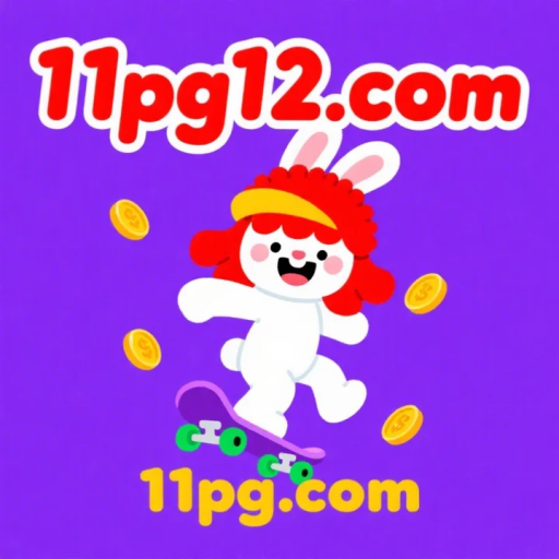 11pg.com